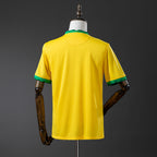 Maillot 2020 Brésil Domicile