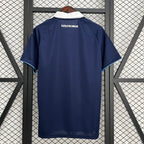 Maillot 25/26 Paris FC Domicile