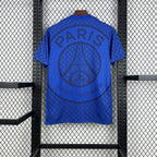 Maillot 25/26 PSG blue Spécial