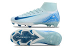 Crampons  Mercurial Superfly IX Elite