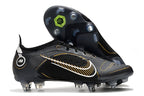 Crampons  Mercurial Superfly IX Elite