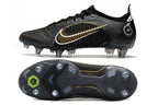 Crampons  Mercurial Superfly IX Elite