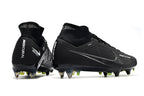 Crampons  Mercurial Superfly IX Elite