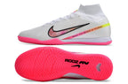 Crampons  Mercurial Superfly IX Elite