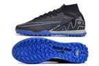 Crampons  Mercurial Superfly IX Elite