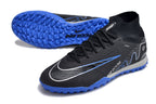 Crampons  Mercurial Superfly IX Elite