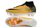 Crampons  Mercurial Superfly IX Elite