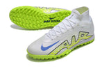 Crampons  Mercurial Superfly IX Elite