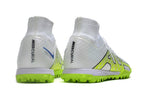 Crampons  Mercurial Superfly IX Elite
