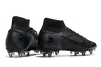 Crampons  Mercurial Superfly IX Elite
