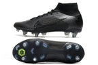 Crampons  Mercurial Superfly IX Elite