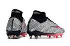 Crampons  Mercurial Superfly IX Elite