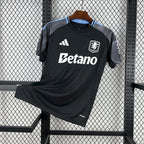 Maillot 25/26 Aston Villa Extérieur