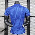 Maillot 25/26  Chelsea Domicile player
