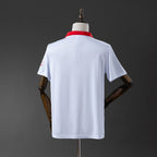 Maillot 04/05 Benfica Extérieur Rétro