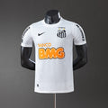 Maillot 2013 Santos Domicile Player