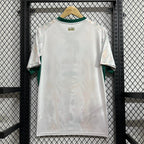 Maillot 25/26 Domicile Sénégal   Extérieur