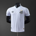 Maillot 25/26 Santos Domicile Player
