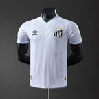 Maillot 25/26 Santos Domicile Player