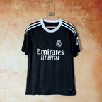 Maillot 24/25 Real Madrid  goalkeeper