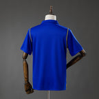 Maillot 26/27 Chelsea Domicile