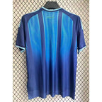 Maillot 25/26 Algérie  Spécial blue A