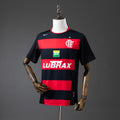 Maillot 05/06  Flamengo Domicile Rétro