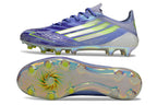 Crampons F50 FG