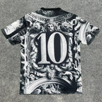 25/26 Maillot Juventus Spécial