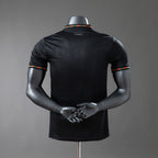 Maillot 2026 Portugal Edition Spécial Noir player