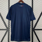 Maillot 24/25 PSG Home