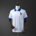 Maillot 1994 Italie Extérieur Retro