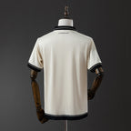 Maillot 23/24 Corinthians Anniversaire 110ans