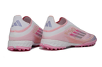 Crampons F50 PRO