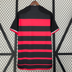 Maillot 24/25 Flamengo Domicile