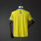 Maillot 25/26 Southampton Anniversaire 50ans