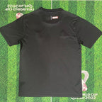 Maillot 25/26 Real Madrid Spécial B