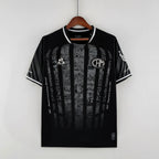 Maillot 22/23 Atlético Mineiro Edition Spécial