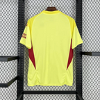 Maillot 25/26 Arsenal Gardien