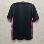 Maillot 24/25 Barcelone  Spécial R
