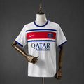 Maillot 26/27 PSG Pre-Match