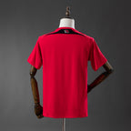 Maillot 25/26 Flamengo