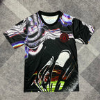Maillot 25/26  Manchester United Spécial black