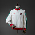 Veste coupe-vent 10/11 Portugal
