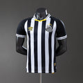 Maillot 25/26 Santos Extérieur Player