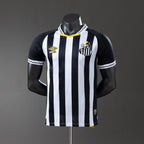 Maillot 25/26 Santos Extérieur Player