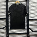 Maillot 25/26 Juventus Third A