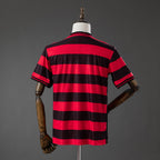 Maillot 26/27 Flamengo Edition Spécial