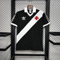 Maillot 1988 Vasco Domicile Rétro