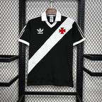 Maillot 1988 Vasco Domicile Rétro